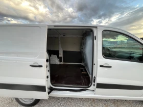 Peugeot Expert 2.0HDI, 136ck, ЛИЗИНГ - 3900 € - 25662425 9