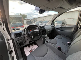 Peugeot Expert 2.0HDI, 136ck, ЛИЗИНГ - 3900 € - 25662425 10