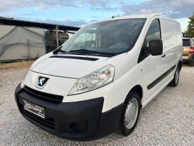 Peugeot Expert 2.0HDI, 136ck, ЛИЗИНГ - 3900 € - 25662425 3