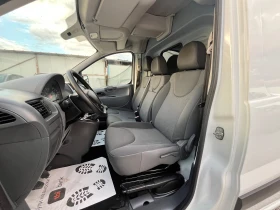Peugeot Expert 2.0HDI, 136ck, ЛИЗИНГ - 3900 € - 25662425 12