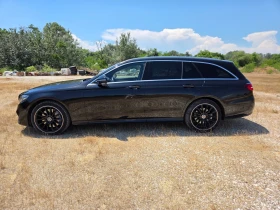 Mercedes-Benz E 350 - 24900 € - 59505236 3