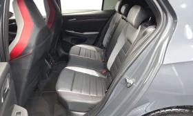 VW Golf * 2.0 GTI * ���� �� �� | Mobile.bg � ����� ������ 14