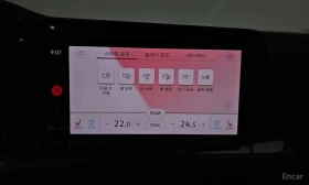 VW Golf * 2.0 GTI * ���� �� �� | Mobile.bg � ����� ������ 2