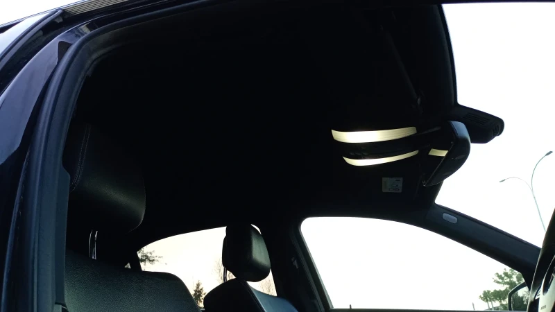 Mercedes-Benz E 220 W212 Facelift M651, снимка 10 - Автомобили и джипове - 51941055