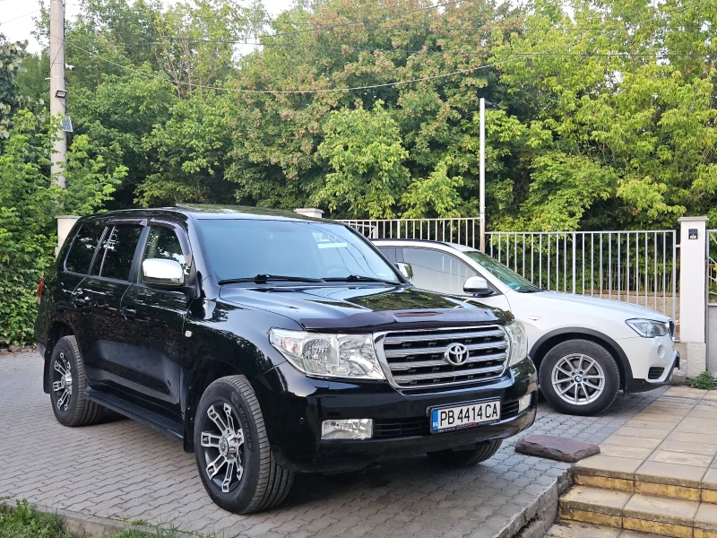 Mercedes-Benz 190 2.0 disel , снимка 5 - Автомобили и джипове - 51661103