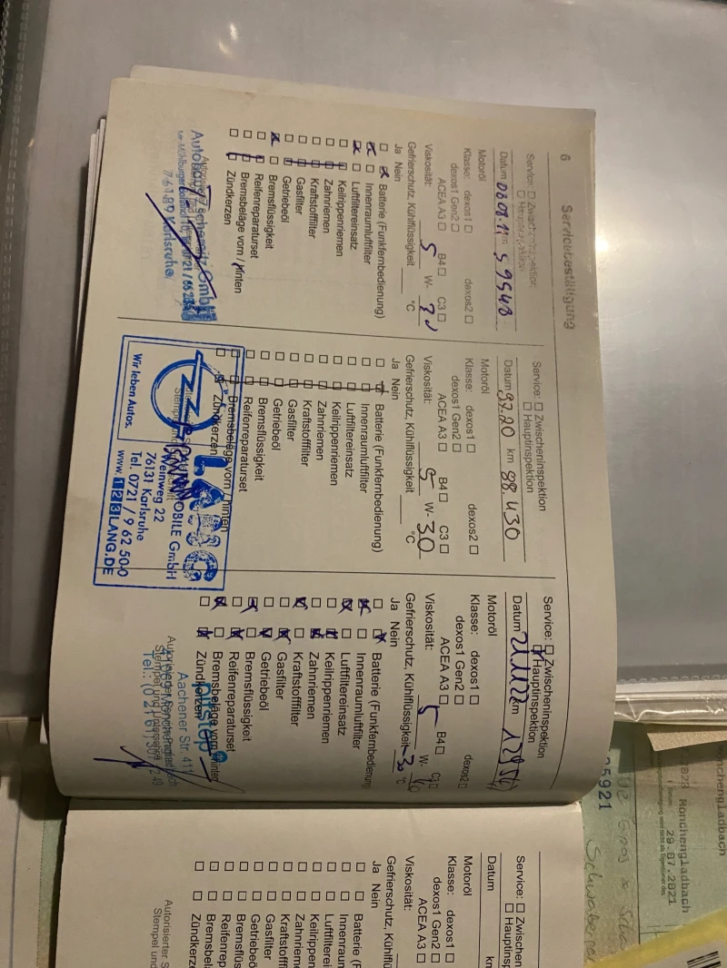 Opel Insignia 2.0 sport, снимка 17 - Автомобили и джипове - 52278934