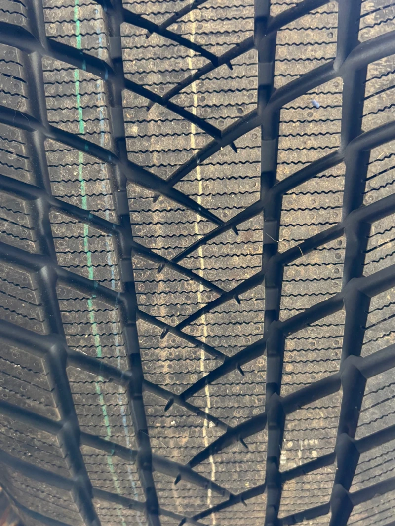 Mercedes-Benz E 250 E250cdi, снимка 12 - Автомобили и джипове - 52787287