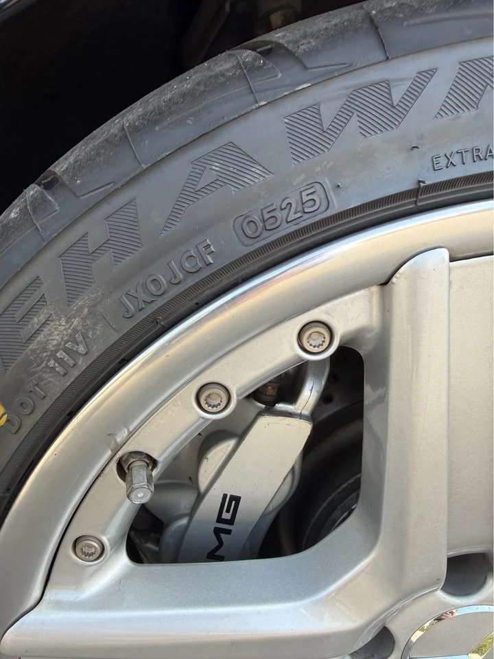 Mercedes-Benz E 63 AMG * ПОДГРЕВ* ОБДУХВАНЕ* , снимка 9 - Автомобили и джипове - 54326202