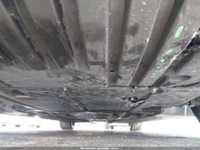 Mercedes-Benz S 580 ������ ���� | Mobile.bg � ����������� 7