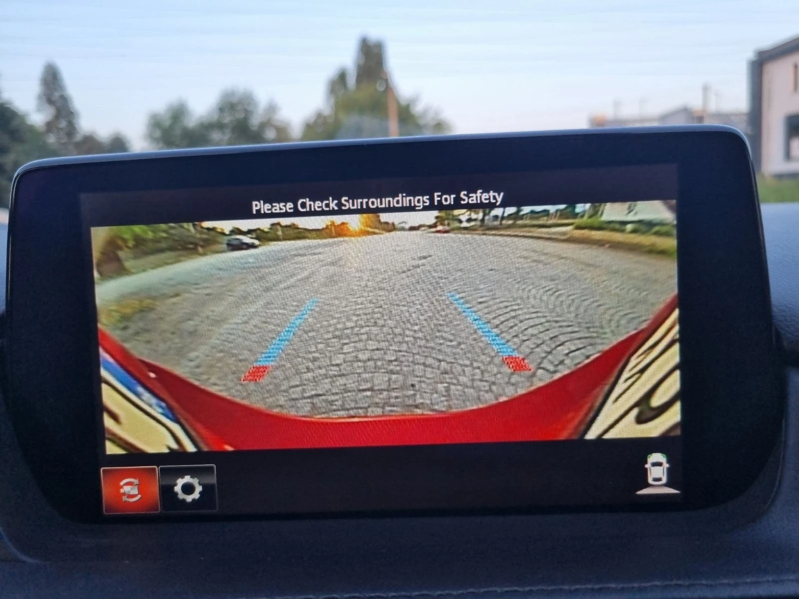 Mazda 6 2.5 | Mobile.bg   12