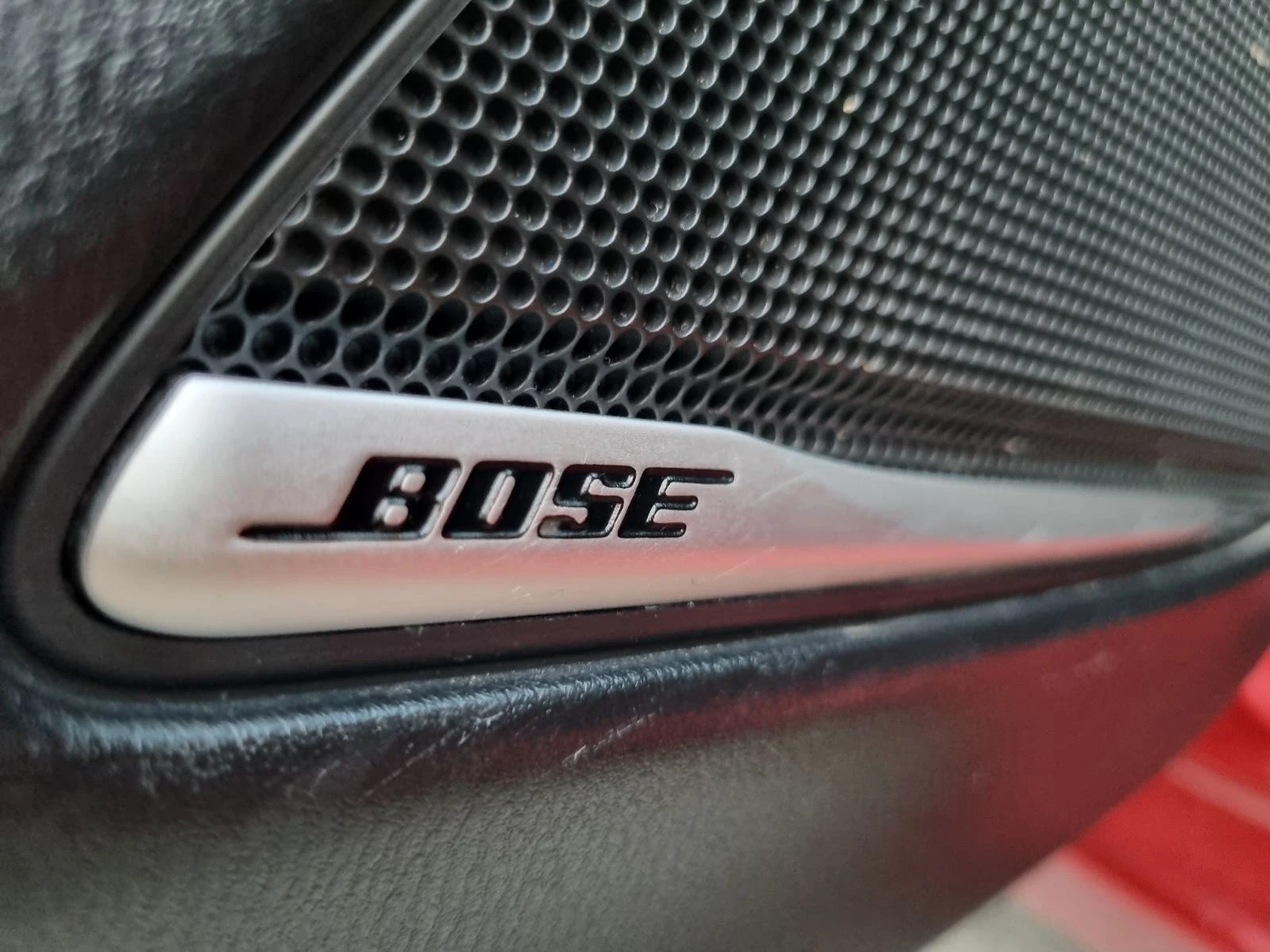 Mazda 6 2.5 | Mobile.bg   11