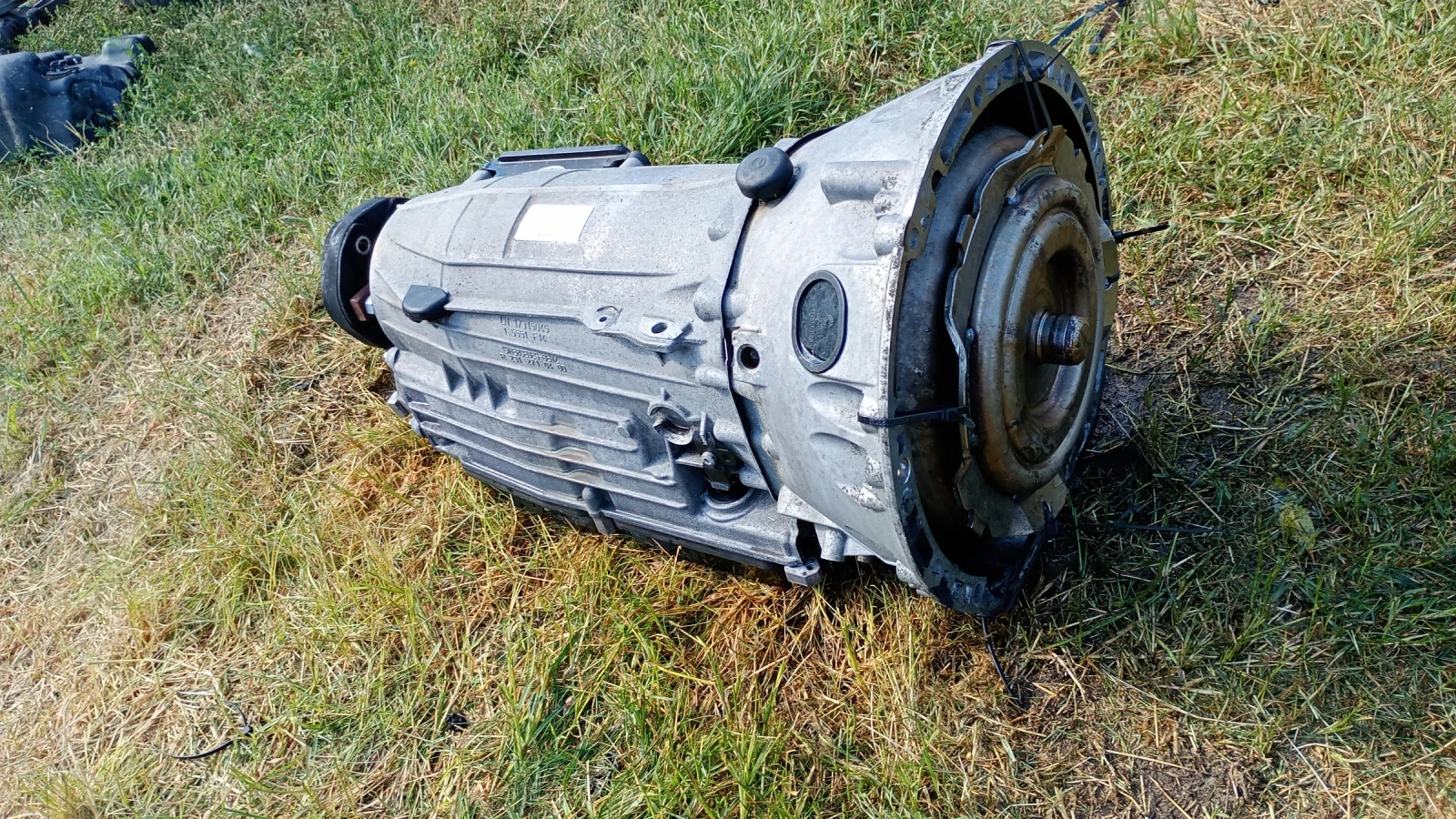 Mercedes-Benz E 220 W212 Facelift M651 | Mobile.bg � ����������� 14