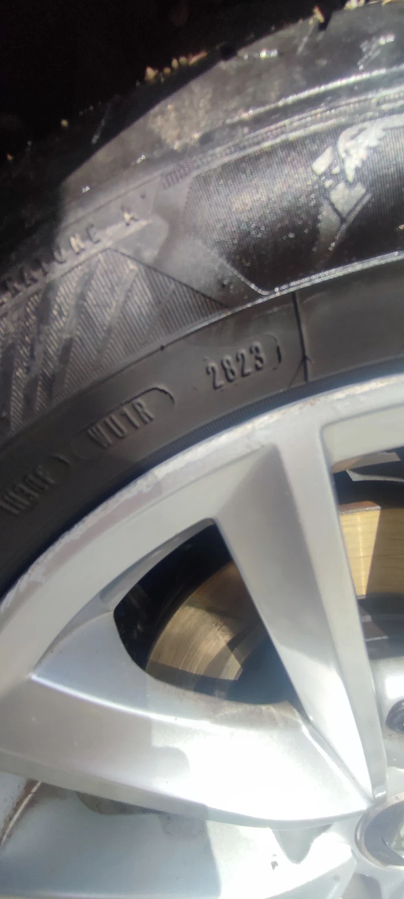 Renault Megane Energy ZEN - изображение 8