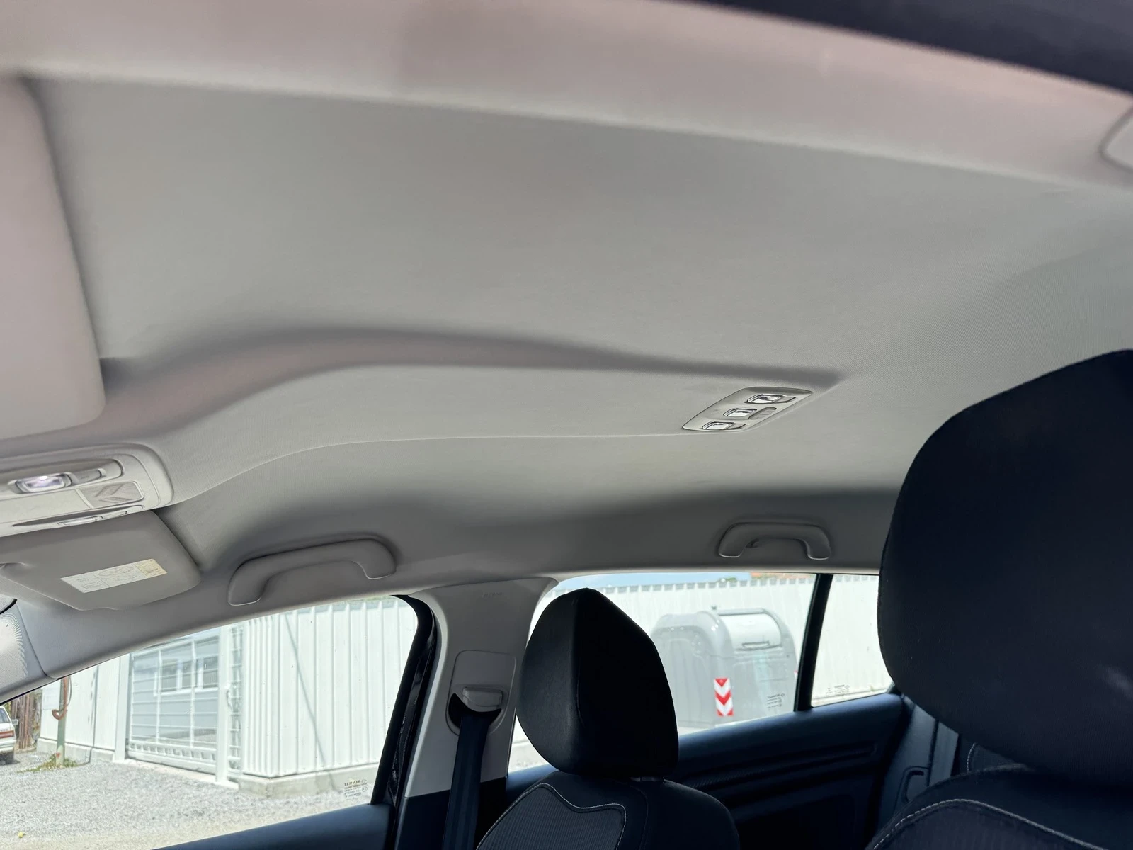 Renault Megane Energy ZEN - изображение 10