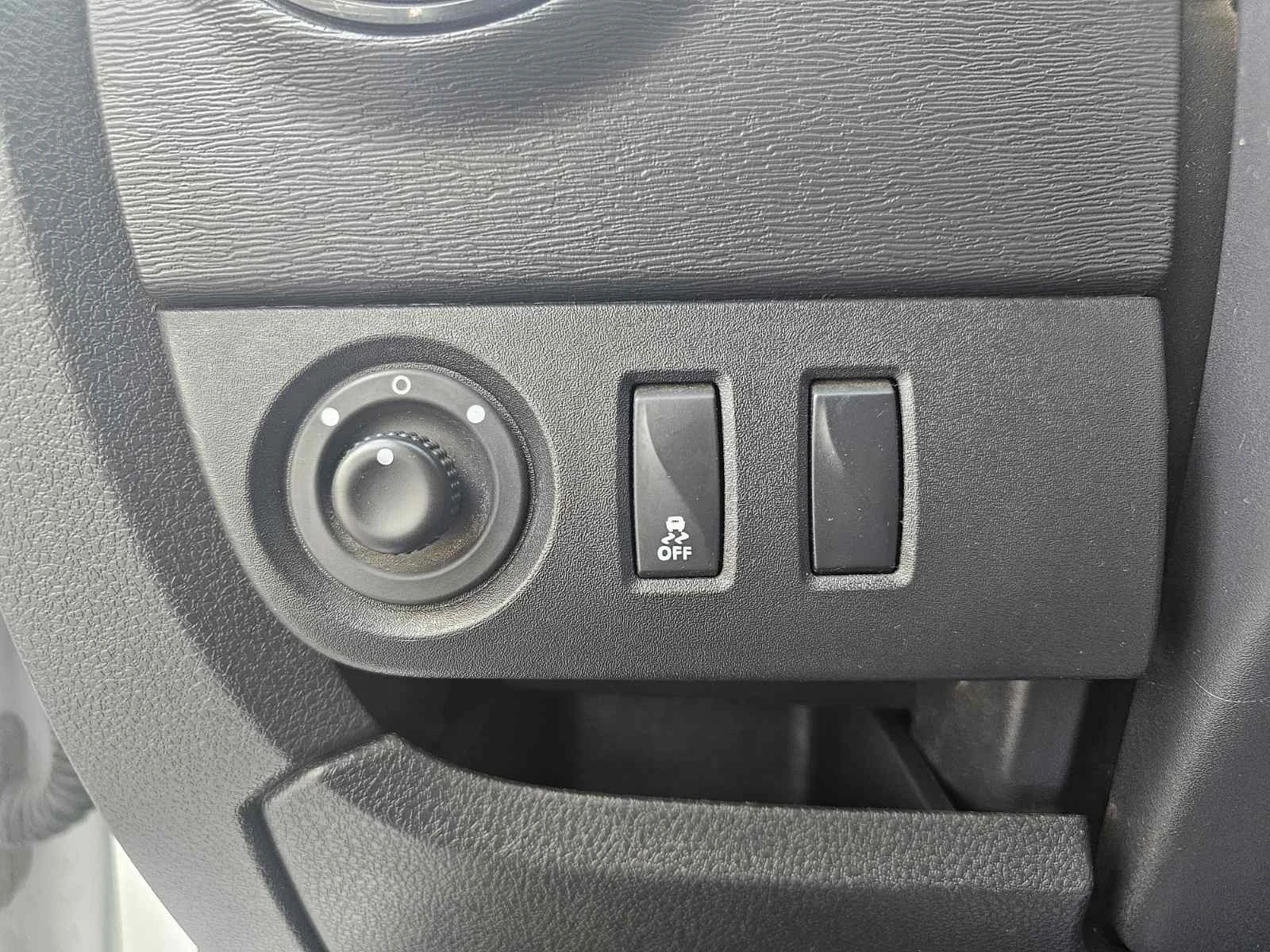 Dacia Dokker dCi 75 к.с. Stop&Start N1 - изображение 10