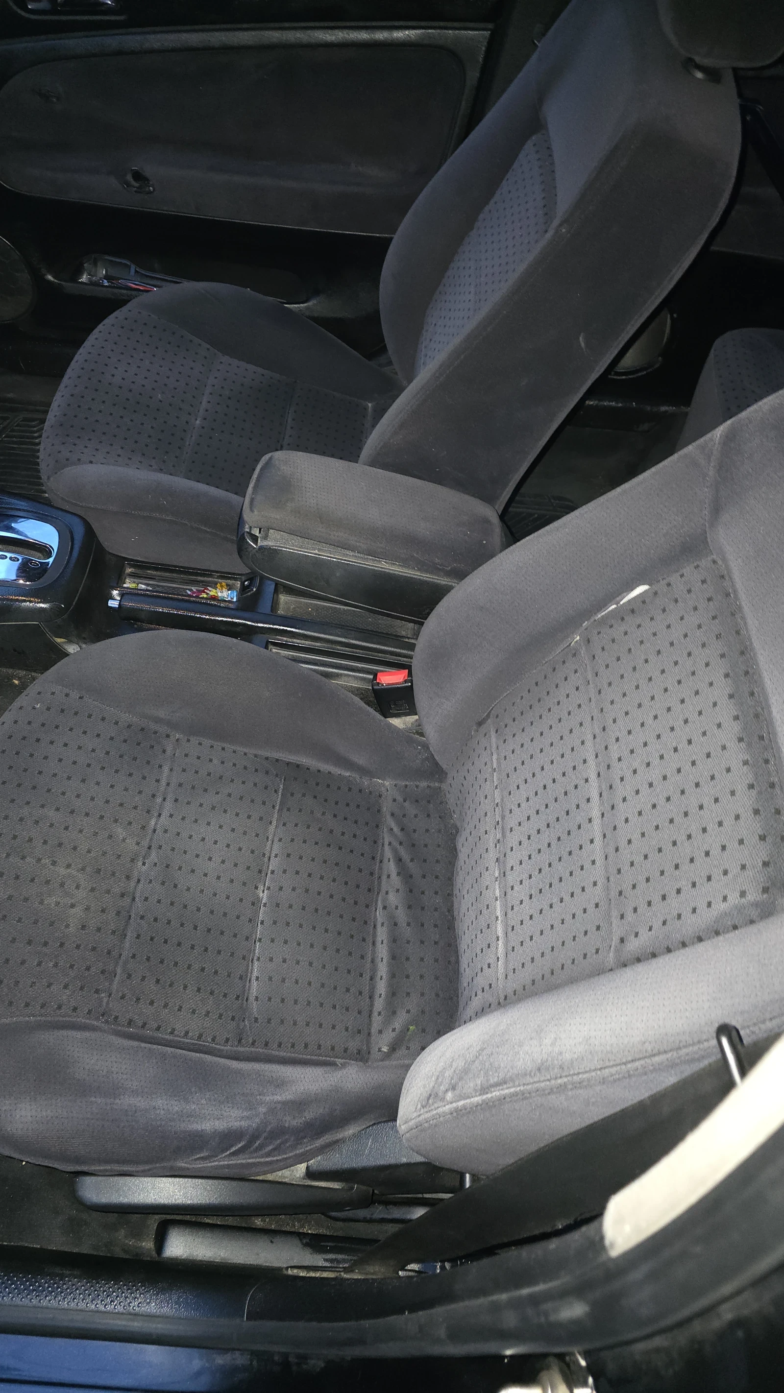 VW Passat  - изображение 6