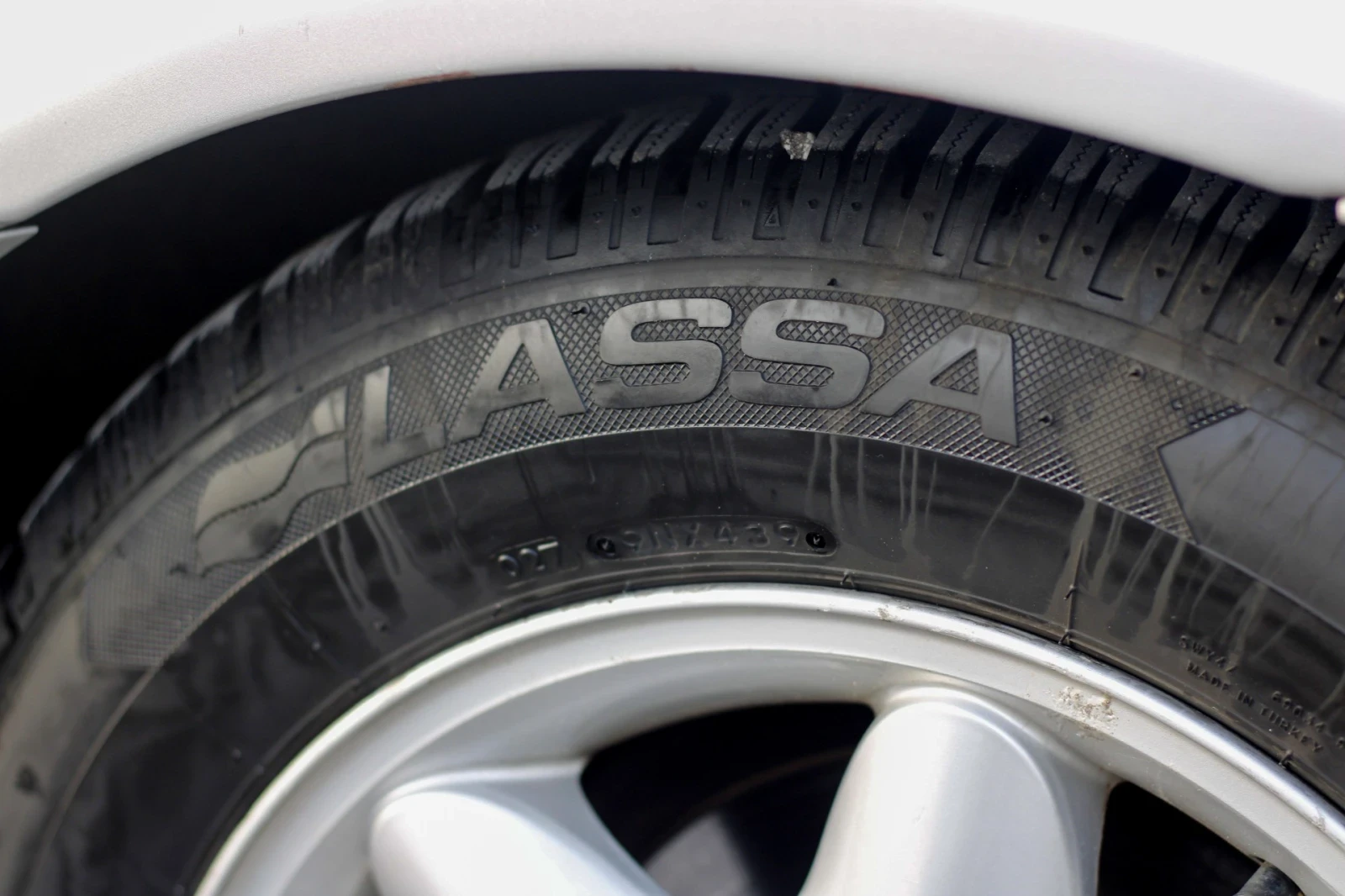 Mercedes-Benz C 220 | Mobile.bg � ����������� 8