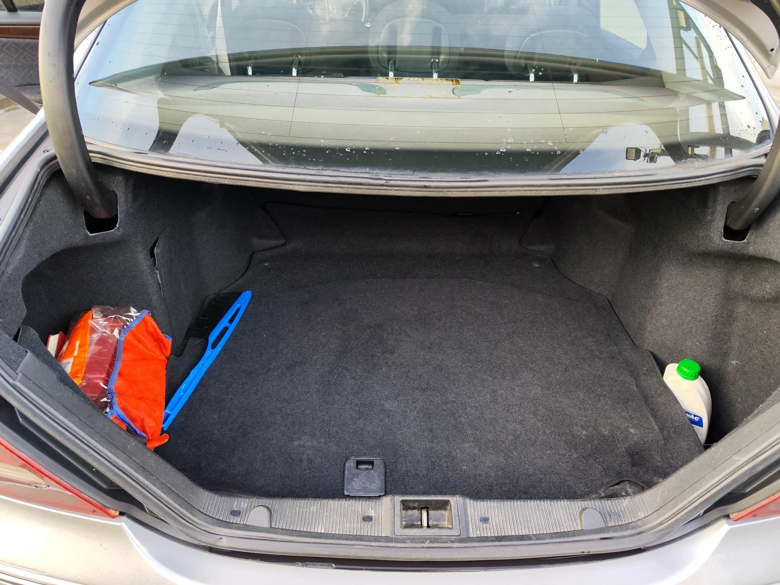 Mercedes-Benz C 220 | Mobile.bg � ����������� 17