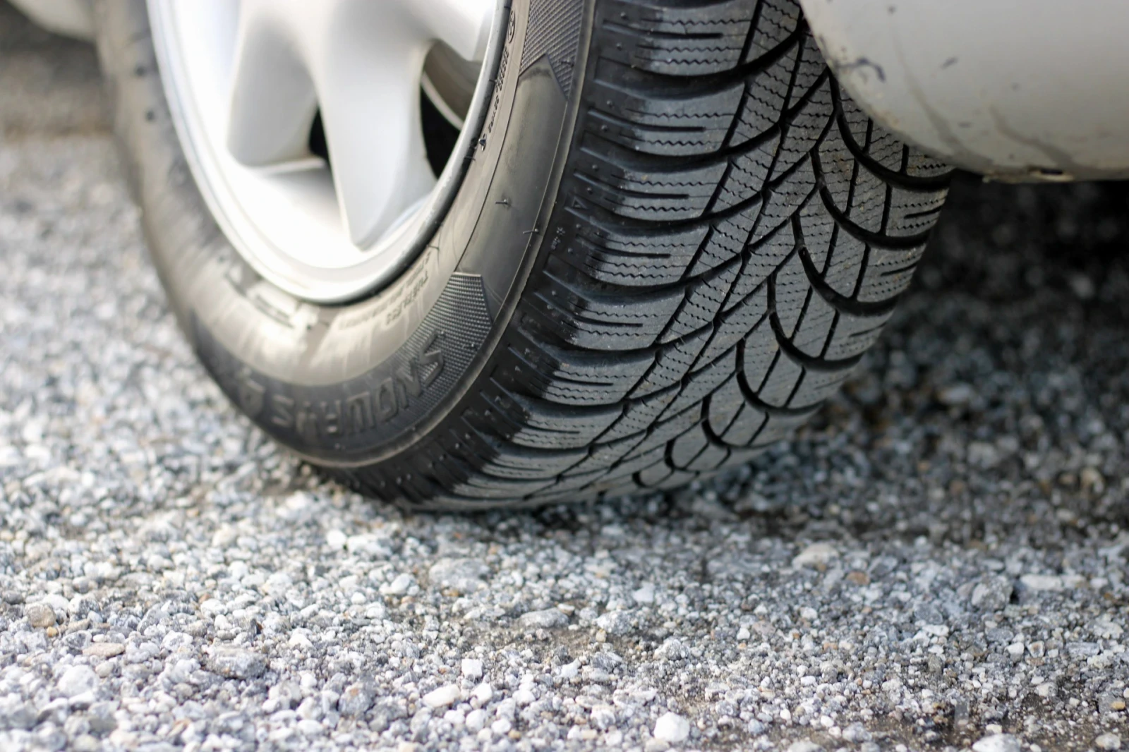 Mercedes-Benz C 220 | Mobile.bg � ����������� 7