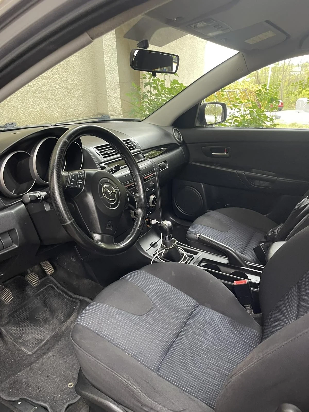 Mazda 3 | Mobile.bg � ����������� 14