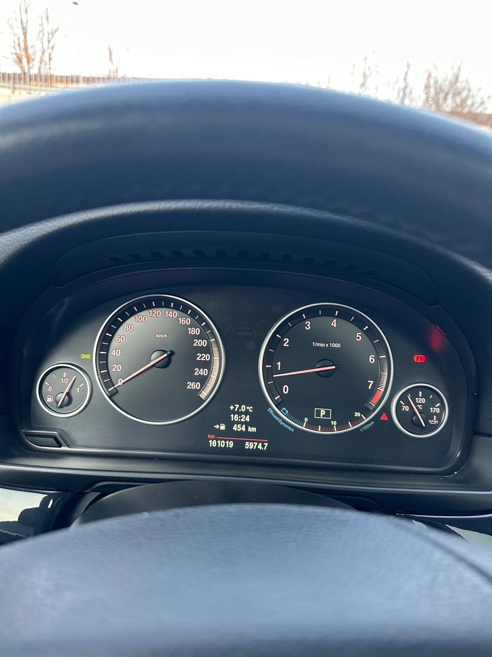 BMW 528 Bmw 528i xdrive | Mobile.bg � ����������� 15
