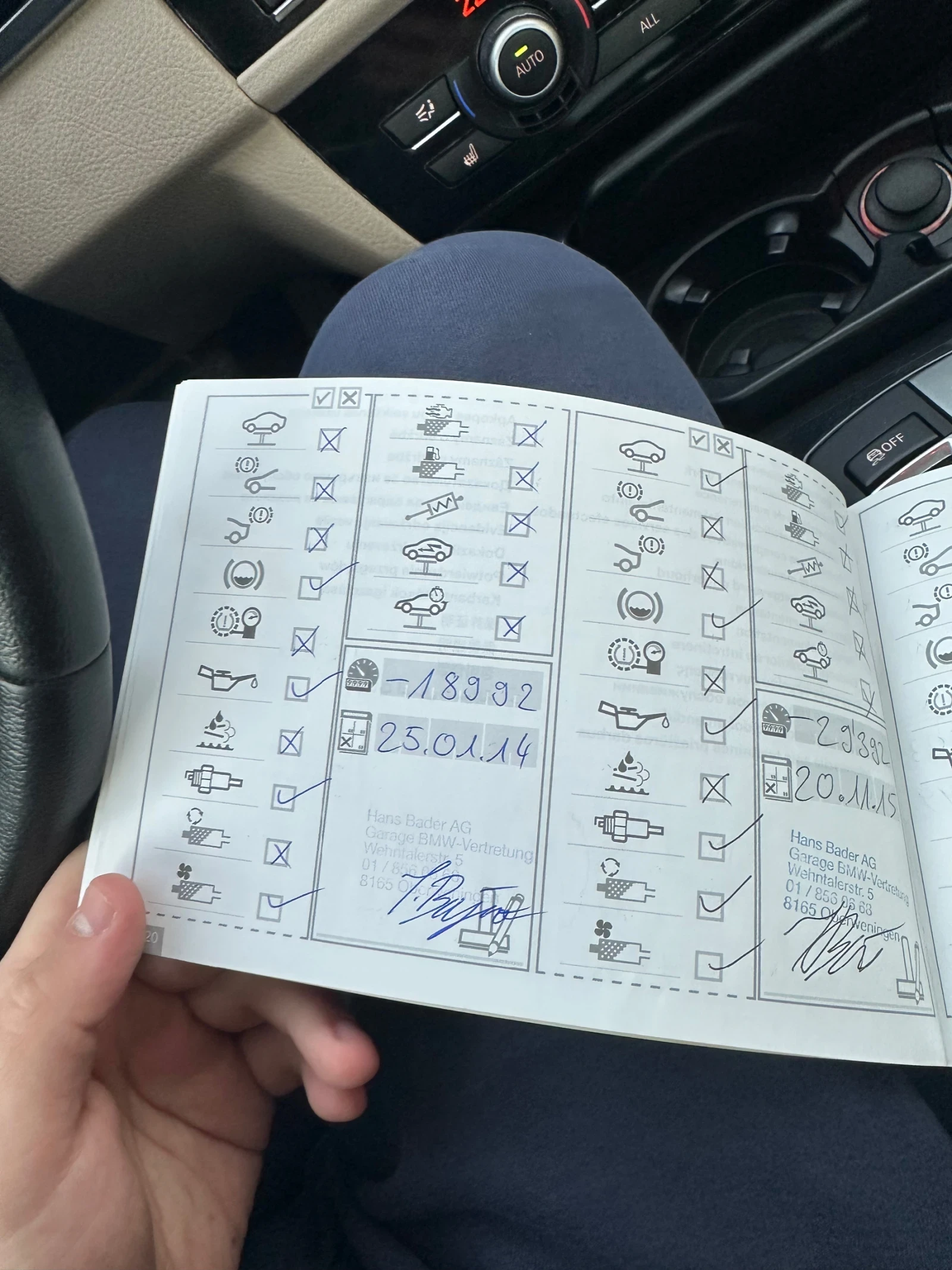 BMW 528 Bmw 528i xdrive | Mobile.bg � ����������� 13