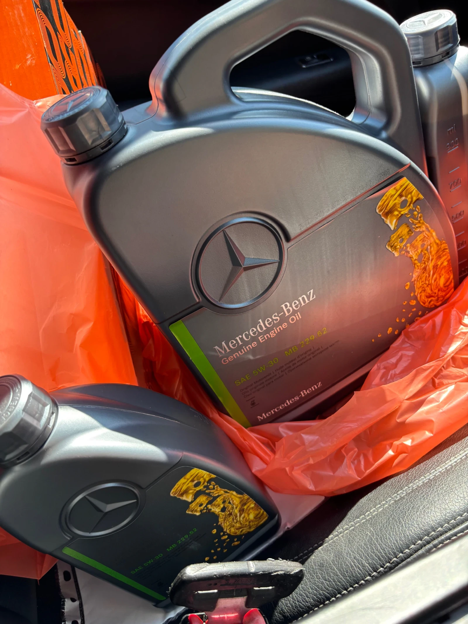 Mercedes-Benz E 250 E250cdi | Mobile.bg � ����������� 13