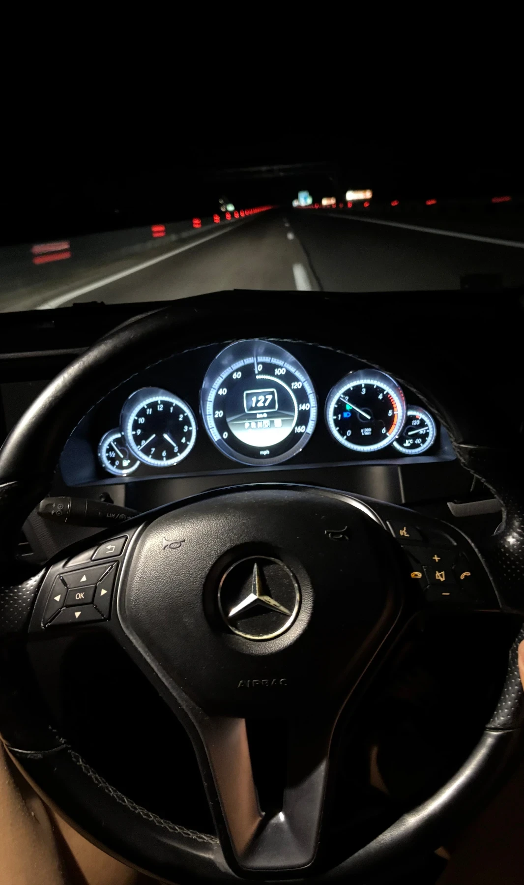 Mercedes-Benz E 250 E250cdi | Mobile.bg � ����������� 11