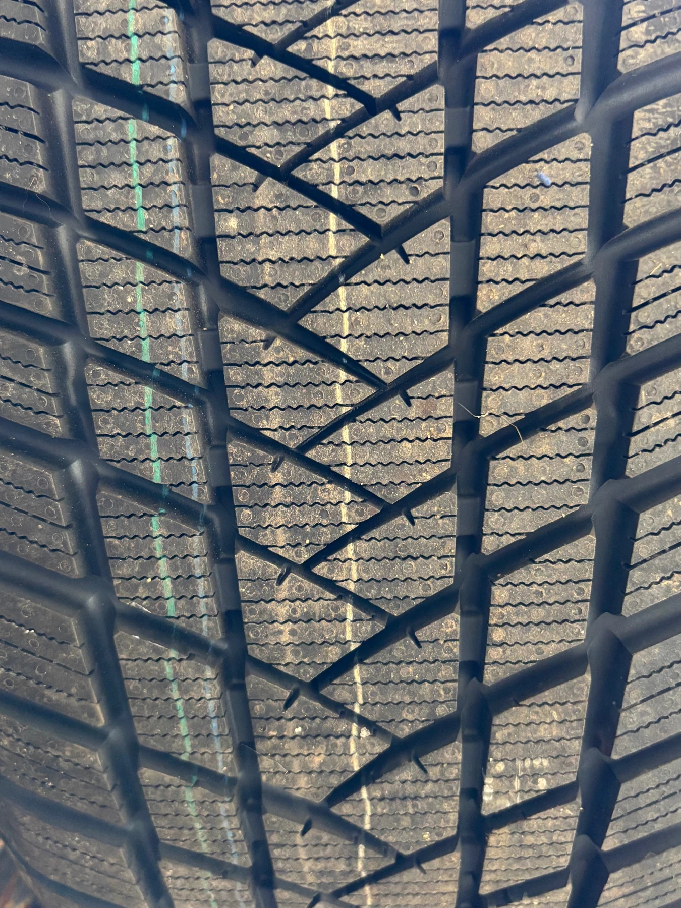 Mercedes-Benz E 250 E250cdi | Mobile.bg � ����������� 12