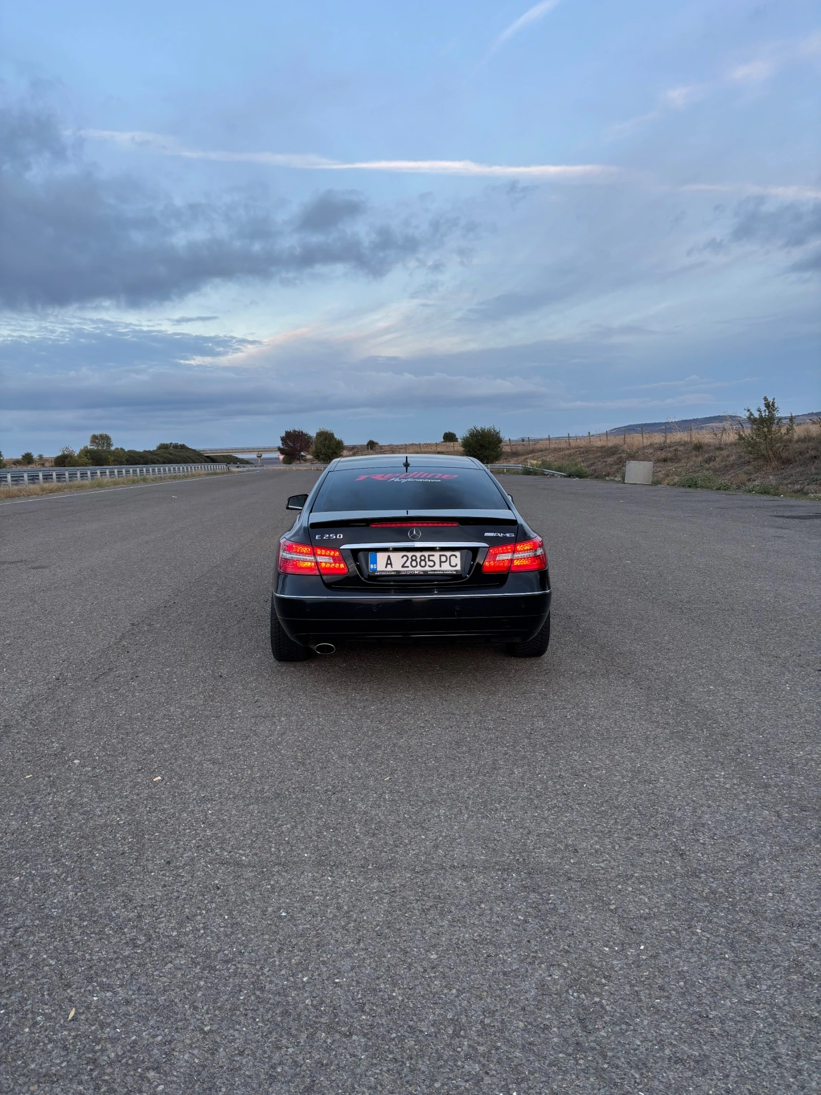 Mercedes-Benz E 250 E250cdi | Mobile.bg � ����������� 6