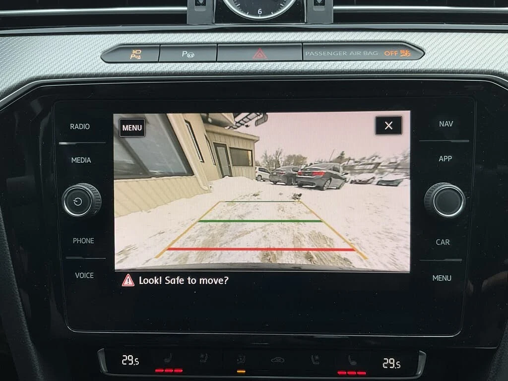 VW Arteon Arteon SEL R-Line* ����������* (���� �� ��)  | Mobile.bg � ����������� 15