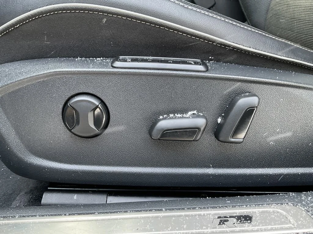 VW Arteon Arteon SEL R-Line* АвтоКредит* (Цена до БГ)  - изображение 10