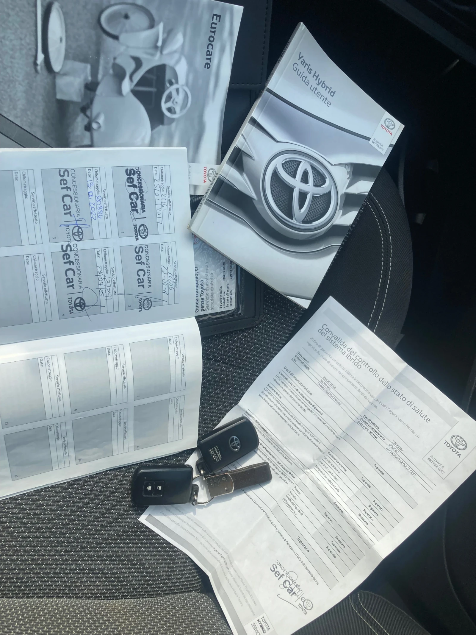 Toyota Yaris   ��� | Mobile.bg � ����������� 14