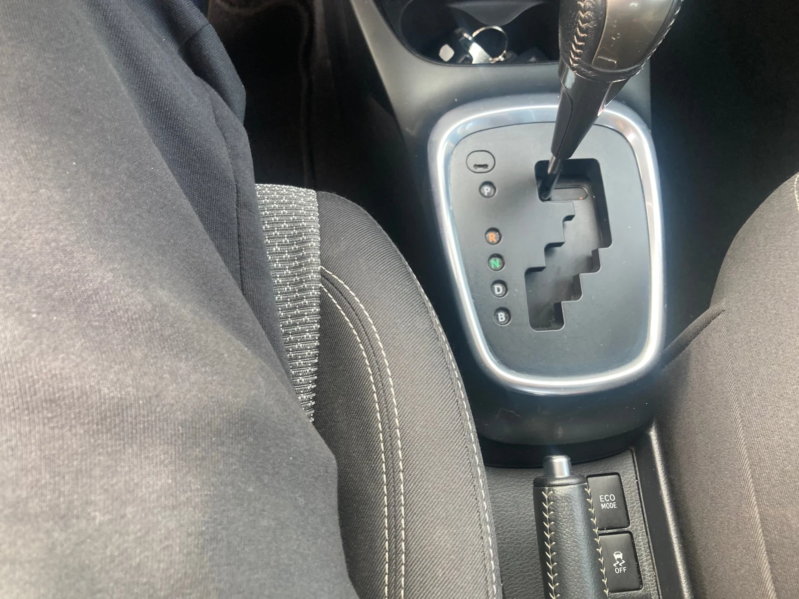 Toyota Yaris   ��� | Mobile.bg � ����������� 11