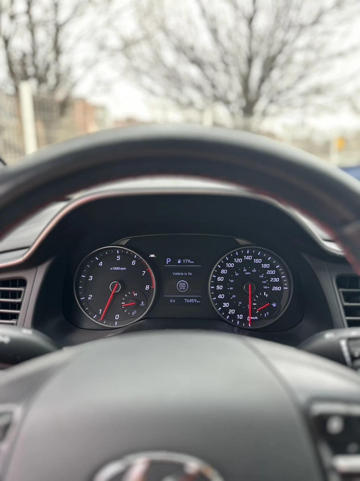 Hyundai Elantra Sport | Mobile.bg � ����������� 7