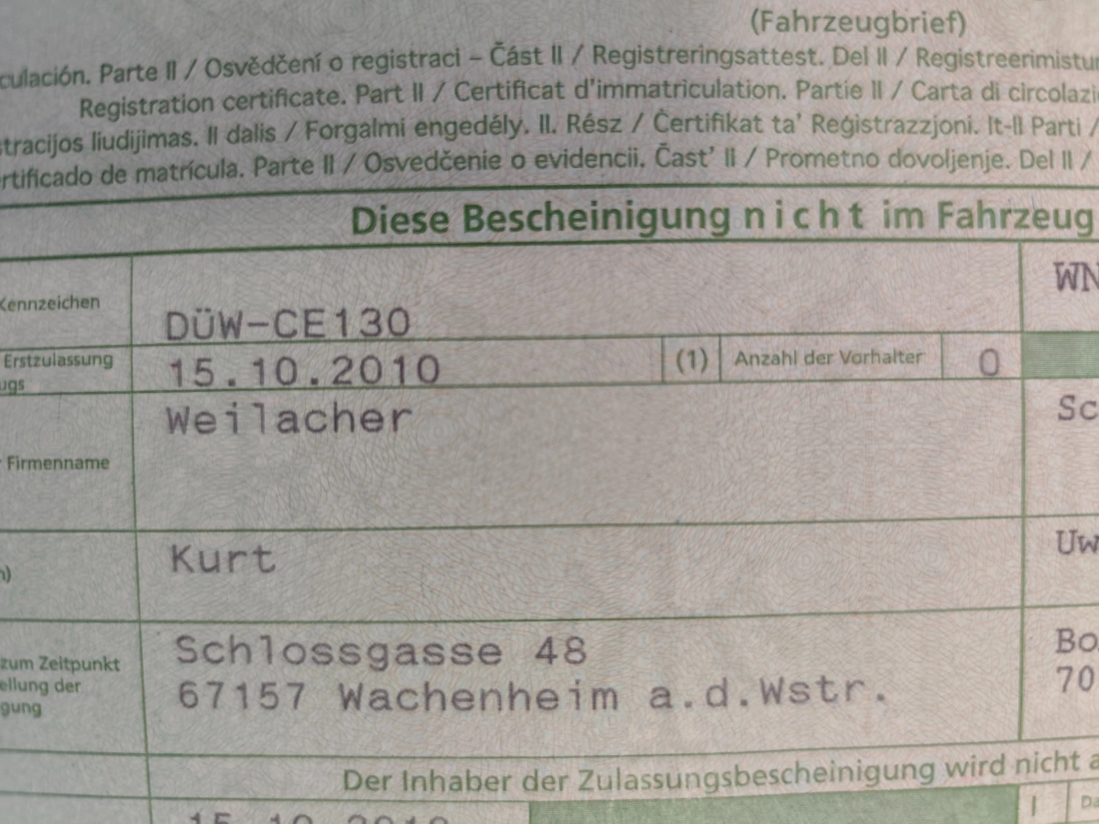 Mercedes-Benz C 200 i 184k.c. Euro 5, снимка 15 - Автомобили и джипове - 54931394