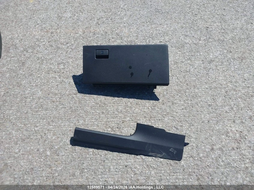Toyota Sienna 2.5l Le 8-Passenger | Mobile.bg � ����������� 12