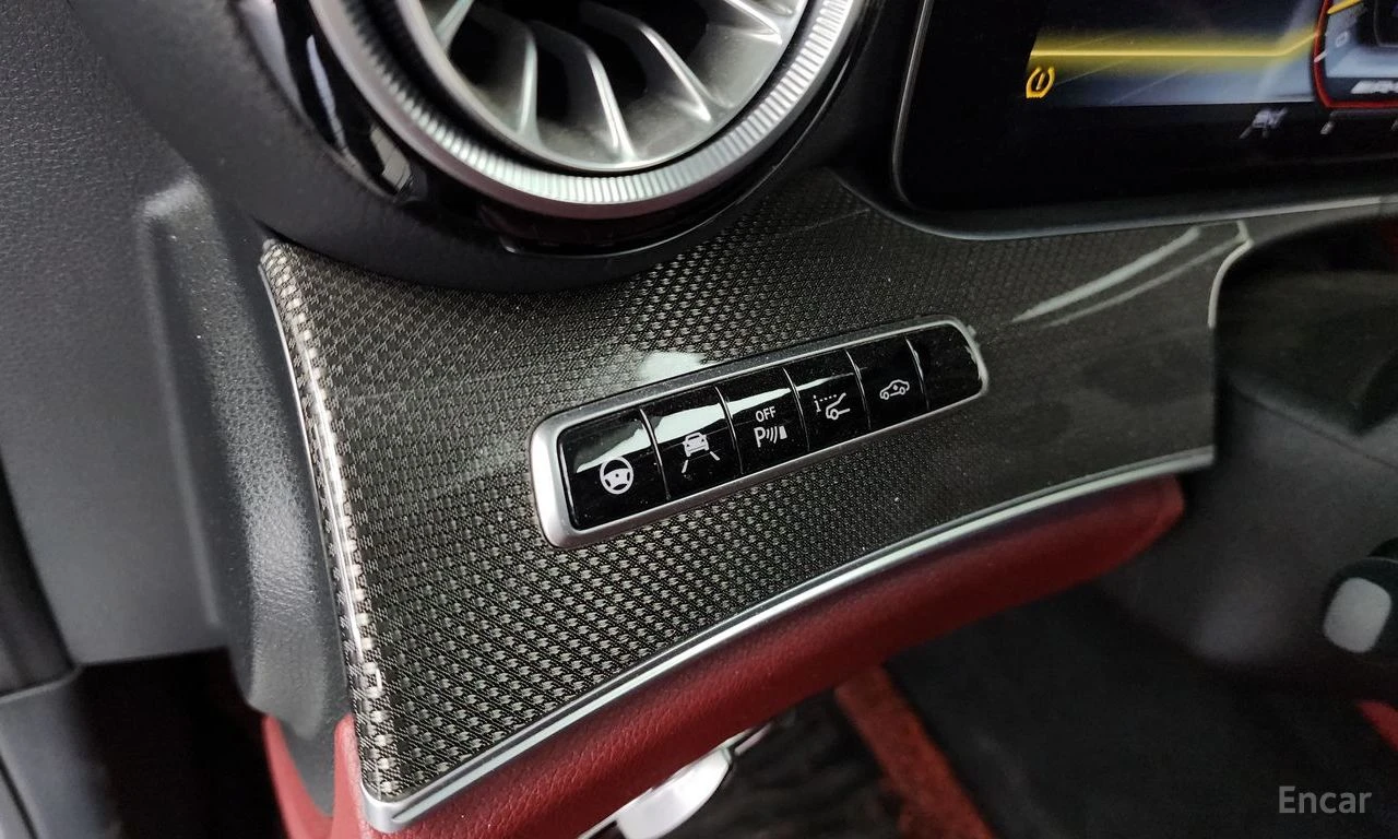Mercedes-Benz CLS 53 AMG 4MATIC* + BURMESTER* ОБДУХВАНЕ* ДИСТРОНИК* ХЕДЪП* , снимка 6 - Автомобили и джипове - 55339784