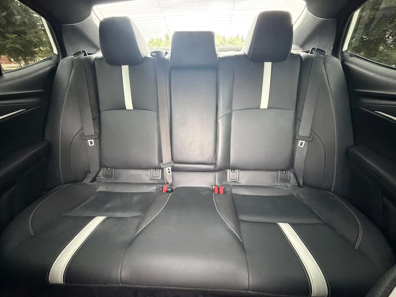 Toyota Camry 2.5L 4cyl FWD | Mobile.bg � ����������� 15