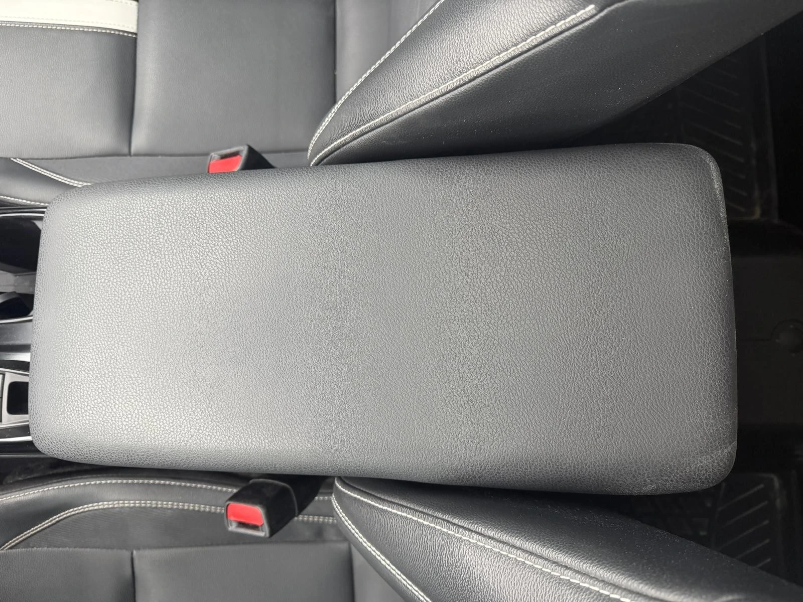 Toyota Camry 2.5L 4cyl FWD | Mobile.bg � ����������� 9