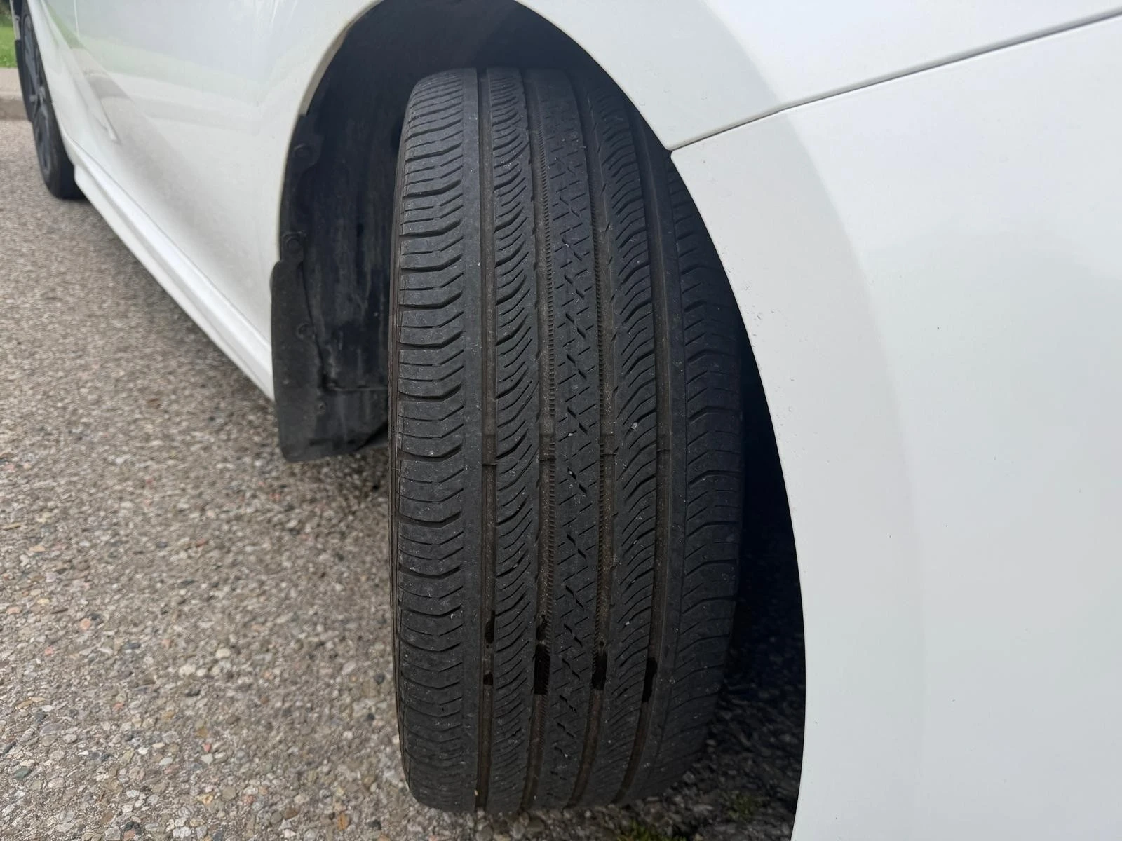 Toyota Camry 2.5L 4cyl FWD | Mobile.bg � ����������� 7