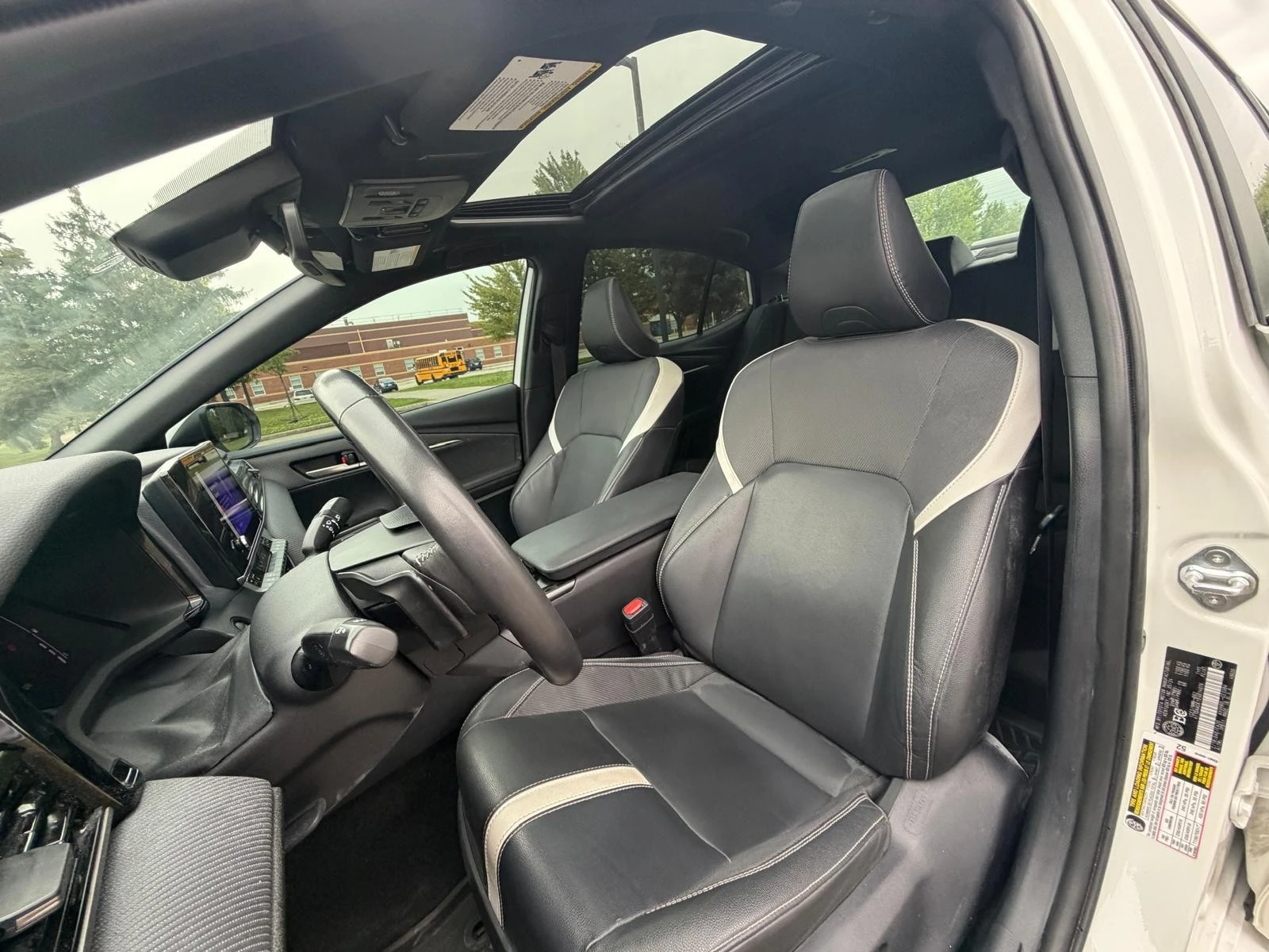 Toyota Camry 2.5L 4cyl FWD | Mobile.bg � ����������� 5