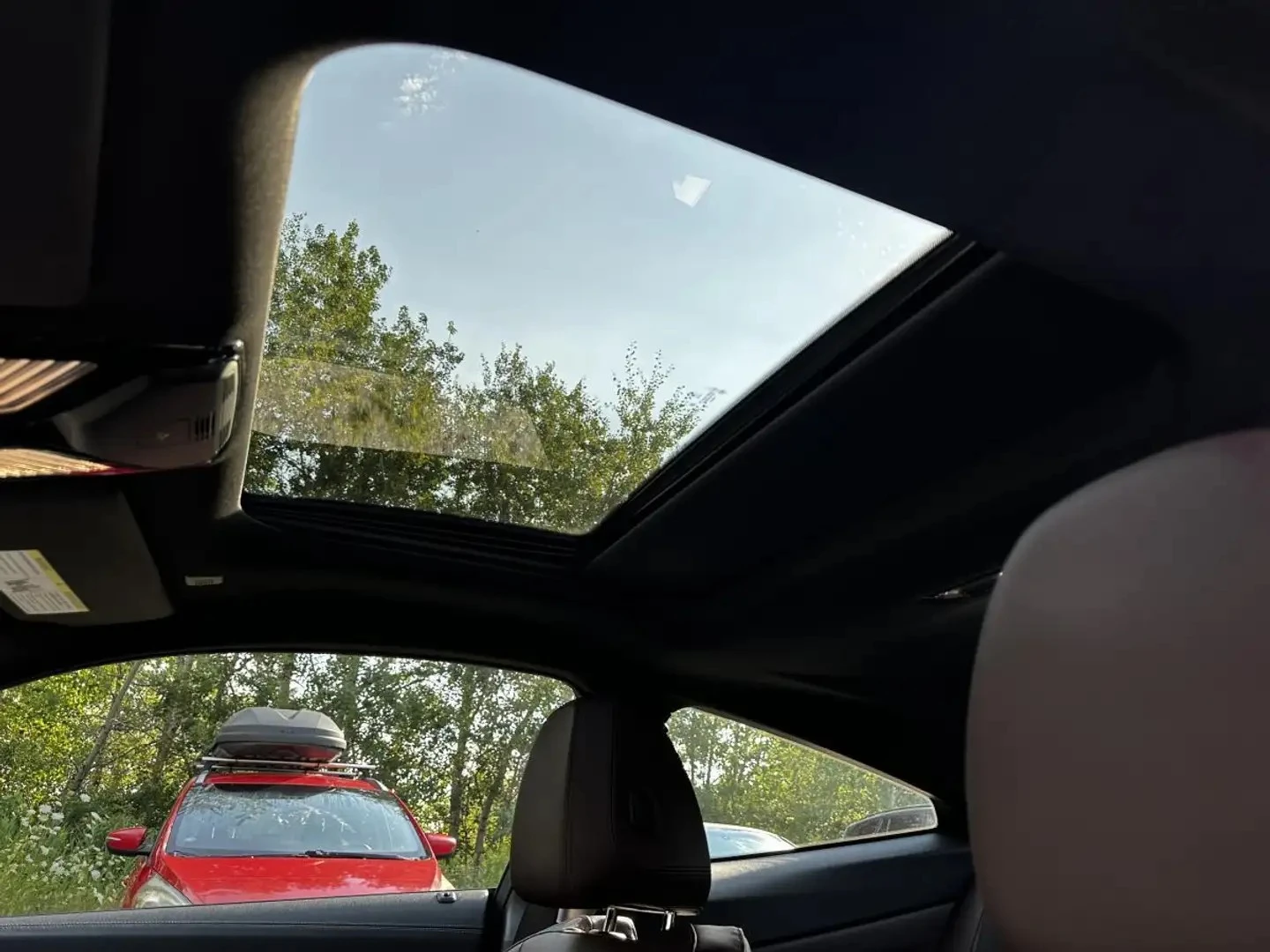 BMW 440 M440i xDrive Coupe* АВТОКРЕДИТ, снимка 12 - Автомобили и джипове - 55629321