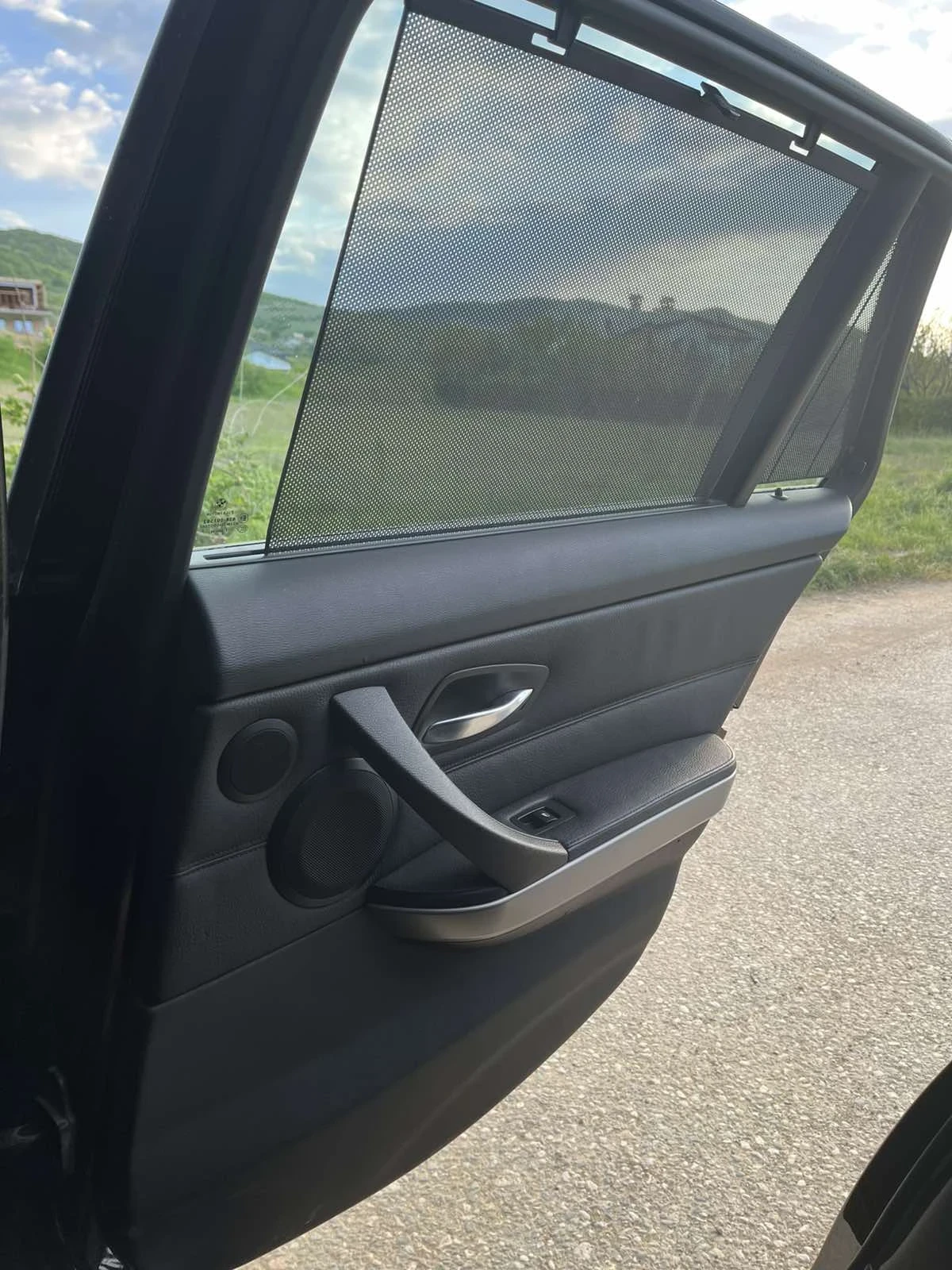 BMW 330, снимка 7 - Автомобили и джипове - 55728032