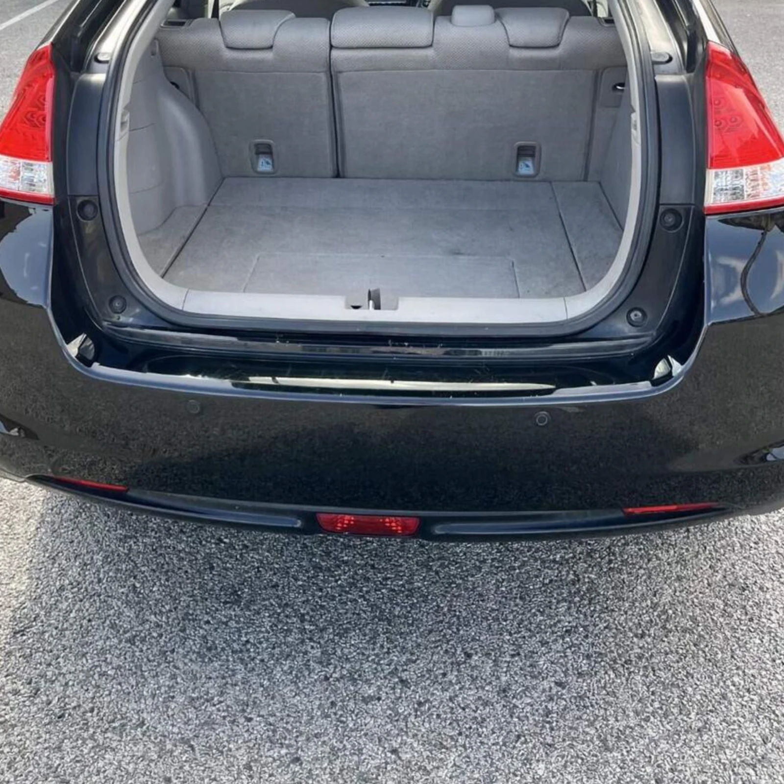 Honda Insight 1.3 i-VTEC IMA Hybrid CVT, снимка 7 - Автомобили и джипове - 56002260