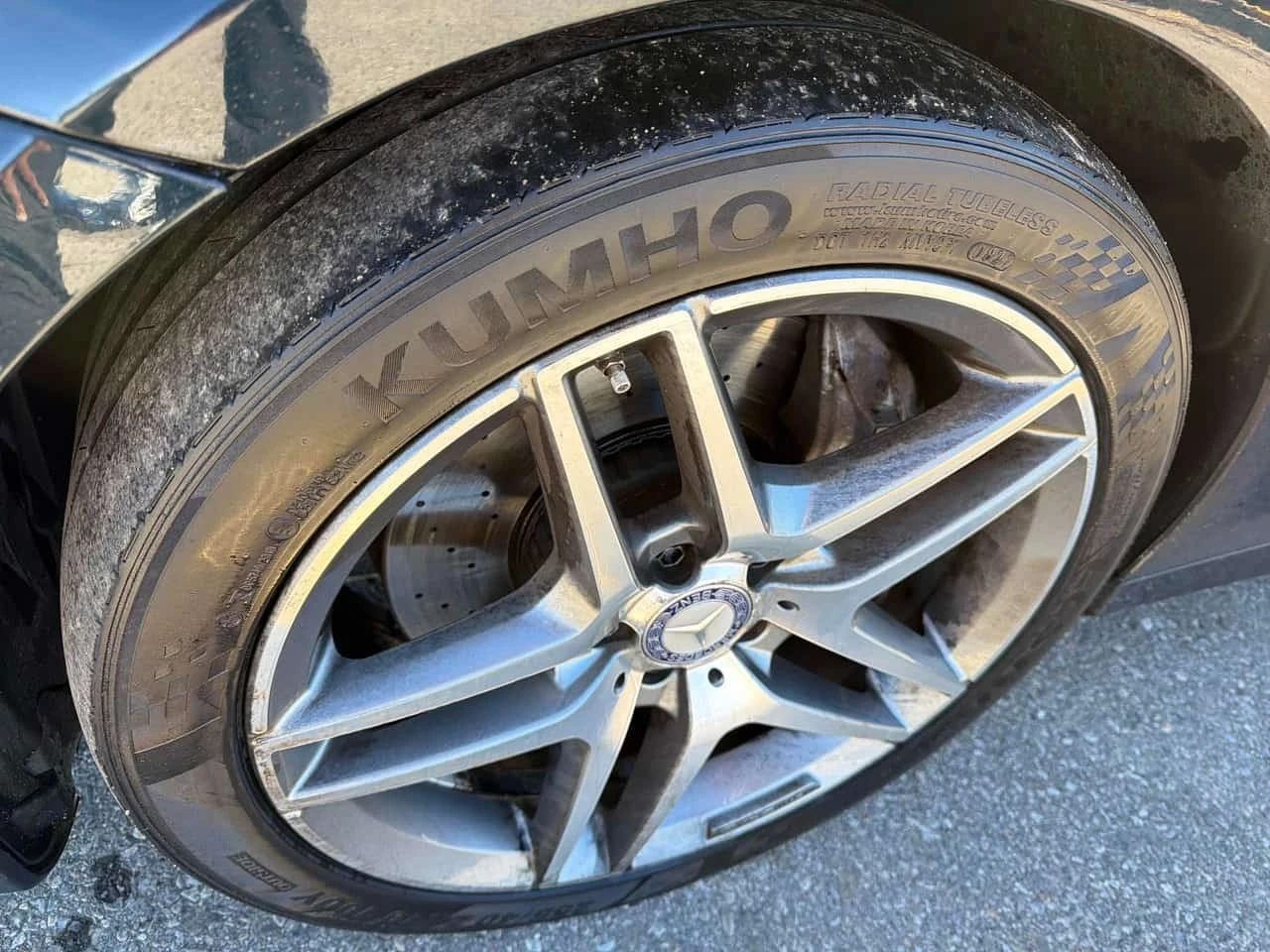 Mercedes-Benz E 300 * ���������� ��� ������������ ������*  | Mobile.bg � ����������� 7