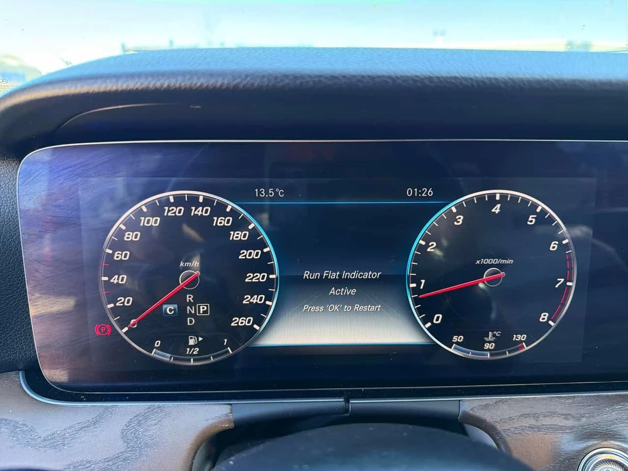 Mercedes-Benz E 300 * ���������� ��� ������������ ������*  | Mobile.bg � ����������� 15