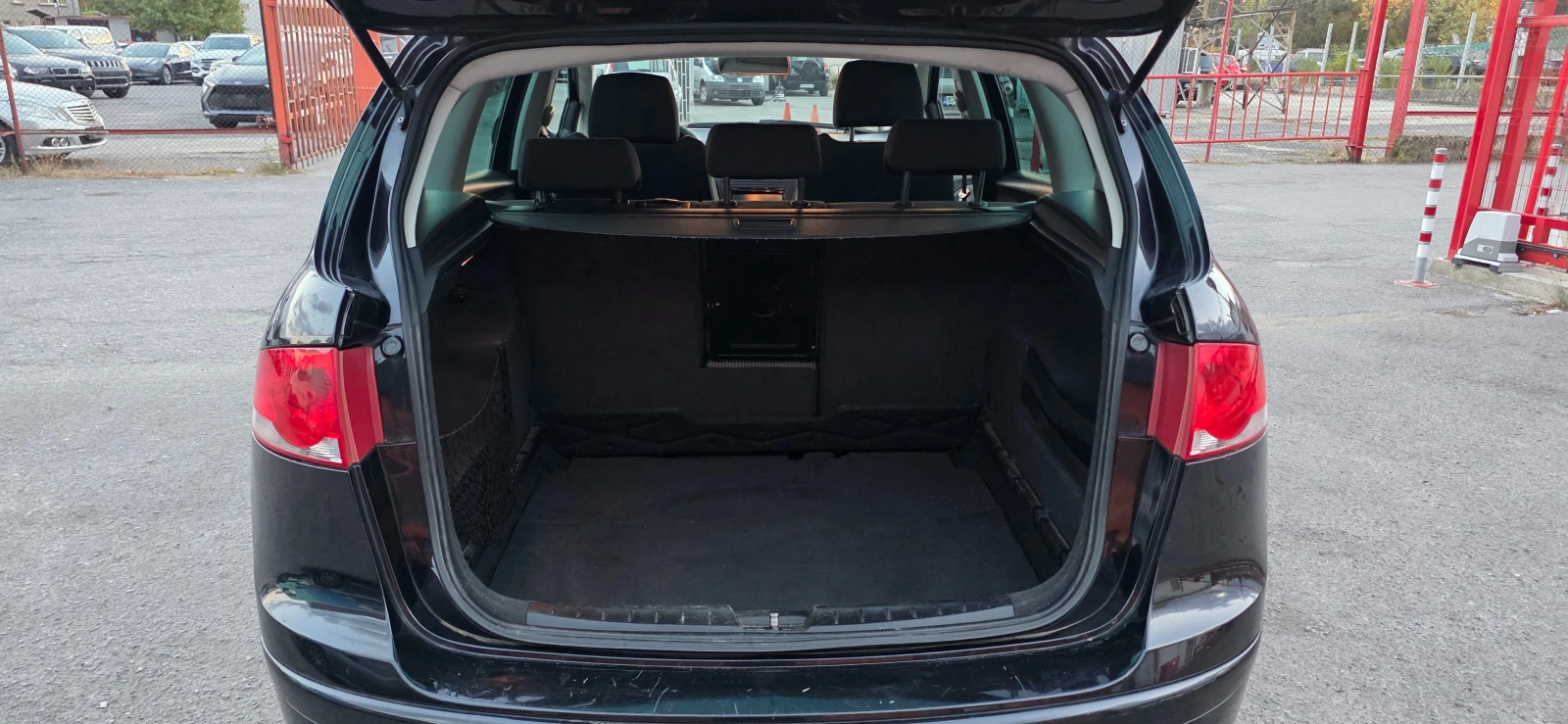 Seat Altea 1.6-105-faceleft-xl | Mobile.bg � ����������� 13