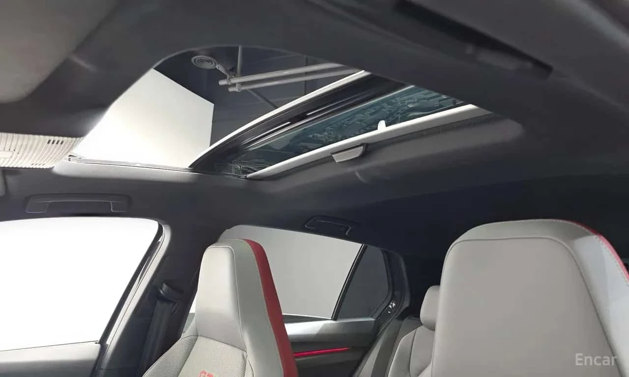 VW Golf * 2.0 GTI * ЦЕНА ДО БГ, снимка 15 - Автомобили и джипове - 56700251