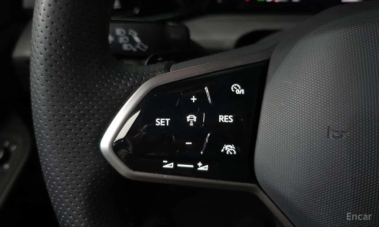 VW Golf * 2.0 GTI * ЦЕНА ДО БГ, снимка 9 - Автомобили и джипове - 56700251